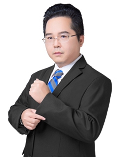 首席技術(shù)總監(jiān)